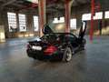 Mercedes-Benz SL 65 AMG SL 65 AMG Automatik Schwarz - thumbnail 6