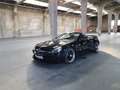 Mercedes-Benz SL 65 AMG SL 65 AMG Automatik Schwarz - thumbnail 2