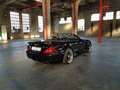 Mercedes-Benz SL 65 AMG SL 65 AMG Automatik Schwarz - thumbnail 5