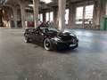 Mercedes-Benz SL 65 AMG SL 65 AMG Automatik Schwarz - thumbnail 3