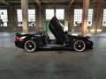Mercedes-Benz SL 65 AMG SL 65 AMG Automatik Schwarz - thumbnail 11