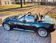 BMW Z3 Z3 Roadster 1.9 118cv Verde - thumbnail 4