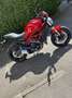 Ducati Monster 797 Plus - thumbnail 5