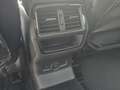 Skoda Kodiaq 2.0 tdi Style 4x4 dsg  + 2 treni gomme e cerchi Bianco - thumbnail 14