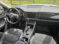 Skoda Kodiaq 2.0 tdi Style 4x4 dsg  + 2 treni gomme e cerchi Bianco - thumbnail 4