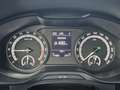 Skoda Kodiaq 2.0 tdi Style 4x4 dsg  + 2 treni gomme e cerchi Bianco - thumbnail 12