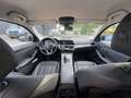 BMW 318 318d Touring Aut. Luxury Line 1-prop  automatique Noir - thumbnail 13
