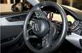 Audi A5 Sportback 2.0 TFSI S tronic 140kW Negro - thumbnail 12