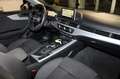 Audi A5 Sportback 2.0 TFSI S tronic 140kW Schwarz - thumbnail 11
