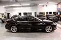 Audi A5 Sportback 2.0 TFSI S tronic 140kW Negro - thumbnail 4
