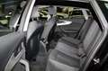 Audi A5 Sportback 2.0 TFSI S tronic 140kW Negro - thumbnail 9