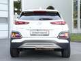 Hyundai KONA Style 1.6T-GDI Hybrid  Kamera Navi Leder Weiß - thumbnail 10