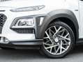 Hyundai KONA Style 1.6T-GDI Hybrid  Kamera Navi Leder Weiß - thumbnail 6