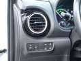 Hyundai KONA Style 1.6T-GDI Hybrid  Kamera Navi Leder Weiß - thumbnail 14