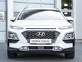 Hyundai KONA Style 1.6T-GDI Hybrid  Kamera Navi Leder Weiß - thumbnail 8