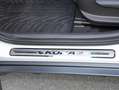 Hyundai KONA Style 1.6T-GDI Hybrid  Kamera Navi Leder Weiß - thumbnail 16