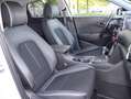 Hyundai KONA Style 1.6T-GDI Hybrid  Kamera Navi Leder Weiß - thumbnail 5
