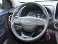 Hyundai KONA Style 1.6T-GDI Hybrid  Kamera Navi Leder Weiß - thumbnail 18