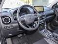 Hyundai KONA Style 1.6T-GDI Hybrid  Kamera Navi Leder Weiß - thumbnail 13