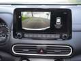 Hyundai KONA Style 1.6T-GDI Hybrid  Kamera Navi Leder Weiß - thumbnail 12