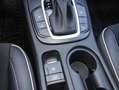 Hyundai KONA Style 1.6T-GDI Hybrid  Kamera Navi Leder Weiß - thumbnail 20