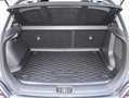 Hyundai KONA Style 1.6T-GDI Hybrid  Kamera Navi Leder Weiß - thumbnail 11