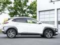 Hyundai KONA Style 1.6T-GDI Hybrid  Kamera Navi Leder Weiß - thumbnail 9