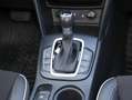 Hyundai KONA Style 1.6T-GDI Hybrid  Kamera Navi Leder Weiß - thumbnail 19