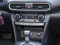 Hyundai KONA Style 1.6T-GDI Hybrid  Kamera Navi Leder Weiß - thumbnail 17