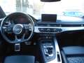 Audi S5 Sportback 3.0 TDI quattro Leder Schwarz - thumbnail 6