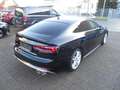 Audi S5 Sportback 3.0 TDI quattro Leder Schwarz - thumbnail 3