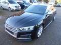Audi S5 Sportback 3.0 TDI quattro Leder Schwarz - thumbnail 1