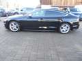 Audi S5 Sportback 3.0 TDI quattro Leder Schwarz - thumbnail 2