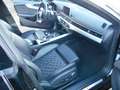 Audi S5 Sportback 3.0 TDI quattro Leder Schwarz - thumbnail 8
