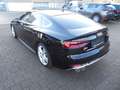 Audi S5 Sportback 3.0 TDI quattro Leder Schwarz - thumbnail 4
