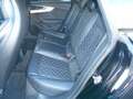 Audi S5 Sportback 3.0 TDI quattro Leder Schwarz - thumbnail 10