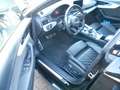 Audi S5 Sportback 3.0 TDI quattro Leder Schwarz - thumbnail 7