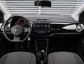 Volkswagen up! 1.0 move up! BlueMotion|Cruise|Airco|JBL Speakers Schwarz - thumbnail 8