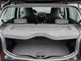 Volkswagen up! 1.0 move up! BlueMotion|Cruise|Airco|JBL Speakers Schwarz - thumbnail 28