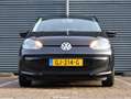 Volkswagen up! 1.0 move up! BlueMotion|Cruise|Airco|JBL Speakers Schwarz - thumbnail 35