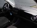 Volkswagen up! 1.0 move up! BlueMotion|Cruise|Airco|JBL Speakers Schwarz - thumbnail 25