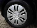 Volkswagen up! 1.0 move up! BlueMotion|Cruise|Airco|JBL Speakers Schwarz - thumbnail 44