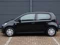 Volkswagen up! 1.0 move up! BlueMotion|Cruise|Airco|JBL Speakers Schwarz - thumbnail 21