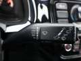 Volkswagen up! 1.0 move up! BlueMotion|Cruise|Airco|JBL Speakers Schwarz - thumbnail 11