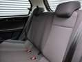Volkswagen up! 1.0 move up! BlueMotion|Cruise|Airco|JBL Speakers Schwarz - thumbnail 41
