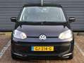 Volkswagen up! 1.0 move up! BlueMotion|Cruise|Airco|JBL Speakers Schwarz - thumbnail 6
