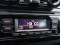 Volkswagen up! 1.0 move up! BlueMotion|Cruise|Airco|JBL Speakers Schwarz - thumbnail 15