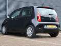 Volkswagen up! 1.0 move up! BlueMotion|Cruise|Airco|JBL Speakers Schwarz - thumbnail 32