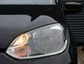 Volkswagen up! 1.0 move up! BlueMotion|Cruise|Airco|JBL Speakers Schwarz - thumbnail 22