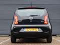 Volkswagen up! 1.0 move up! BlueMotion|Cruise|Airco|JBL Speakers Schwarz - thumbnail 36